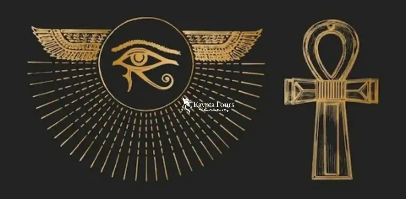 Wedjat-The-Eye-of-Horus-EgyptaTours