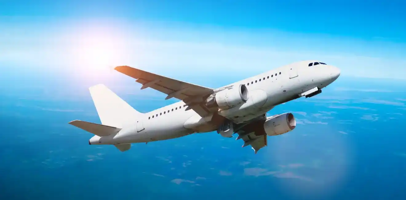 Expert-Flight-Reservation-Services-EgyptaTours