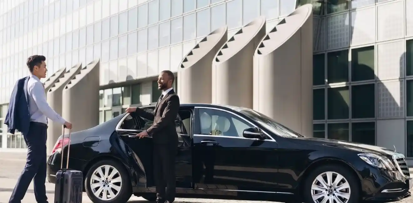 Premium-Transportation-Transfer-Services-EgyptaTours