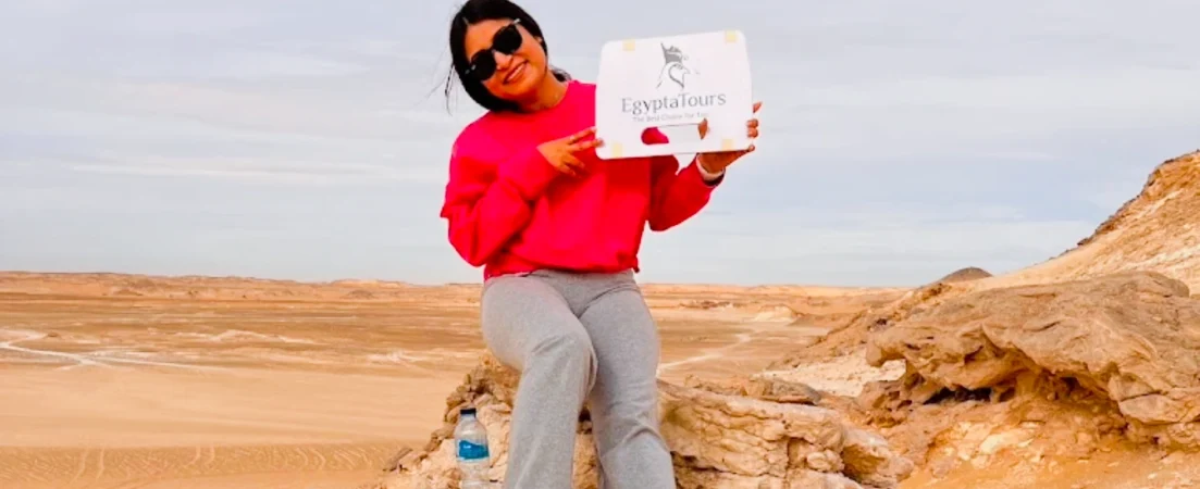 5-Days-Cairo-and-Sahara-Tour-EgyptaTours-Sign