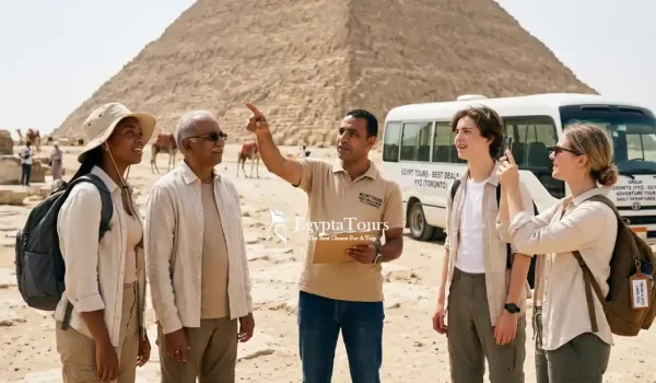 Guided-Tours-To-Egypt-From-Toronto-Flights-Prices-Best-Itineraries-EgyptaTours-Featured-Image
