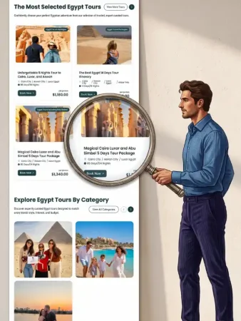 How-It-Works-Step-1-Browse-EgyptaTours-Website