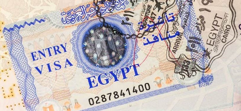 visa-for-egypt-