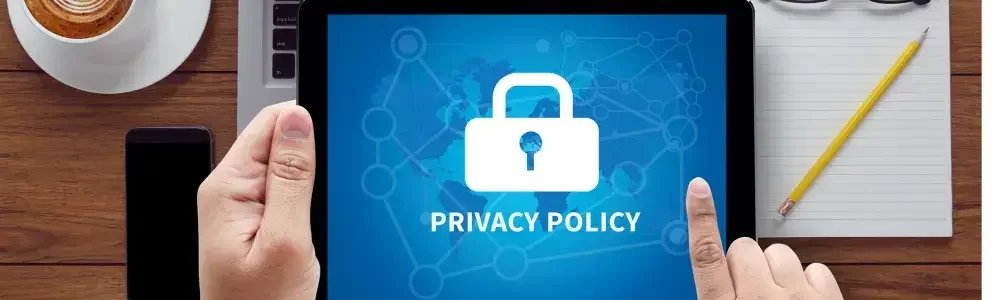 privacy-policy-content